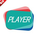 WWW,av489·COM网站APPAPP应用