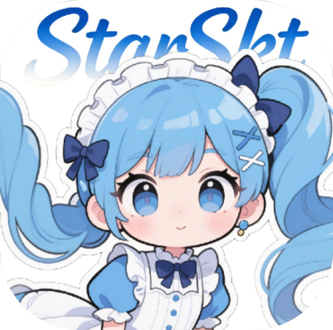 WWW,ttt29·COM网站APPAPP应用