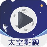 WWW,sss10·COM网站APP WWW,sss10·COM网站APP