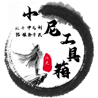 WWW,av798·COM网站APPAPP应用