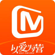 糖心vlog破解版APP 糖心vlog破解版APP