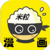 久播影院