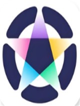 WWW,av244·COM网站APP