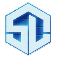 WWW,uuu96·COM网站APPAPP应用