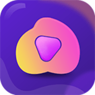 WWW,av214·COM网站APPAPP应用