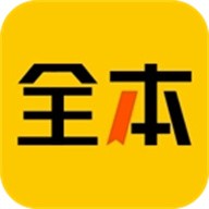17c一起APPAPP应用