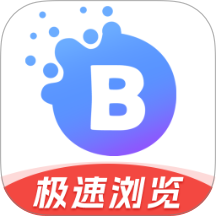 ✭911行情网站电视官方版APP应用