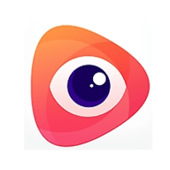 WWW,se575·COM网站APPAPP应用