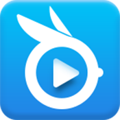 主播视频软件安装教程