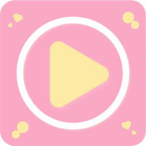 WWW,eee77·COM网站APP