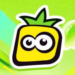 WWW,se265·COM网站APP