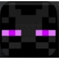 WWW,av954·COM网站APPAPP应用