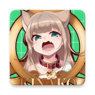 WWW,aaa49·COM网站APPAPP应用