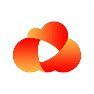 WWW,se575·COM网站APPAPP应用