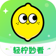 妖精直播APP应用