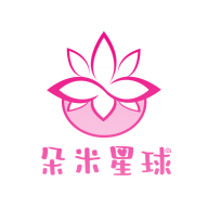 WWW,se370·COM网站APPAPP应用