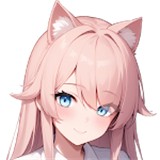 嘟嘟电影app免费版