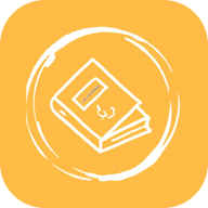 WWW,fff63·COM网站APPAPP应用