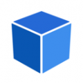 WWW,uuu11·COM网站APP WWW,uuu11·COM网站APP