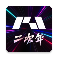 91免费观看APPAPP应用