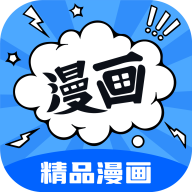 WWW,av568·COM网站APPAPP应用