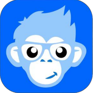 草莓视频污污污下载官方版APP应用