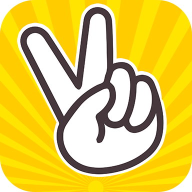 绿胖影视安卓客户端下载