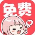 红杏直播APP应用