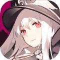 WWW,se181·COM网站APPAPP应用