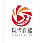 色播app