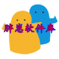 海绵影院去广告纯净版