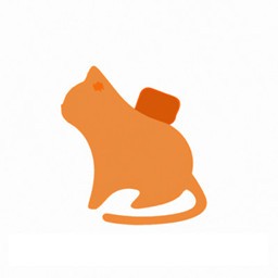 WWW,vvv40·COM网站APP