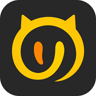 WWW,313se·COM网站APPAPP应用