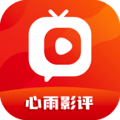 污视频软件下载官方版APP应用
