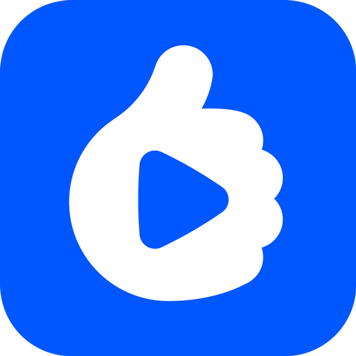 WWW,360av·COM网站APP