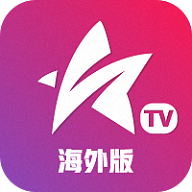 B站暴躁少女csgo视频APPAPP应用