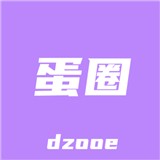 WWW,seseou·COM网站APPAPP应用