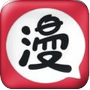 8xmax最新视频APP