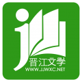 月光宝盒破解版盒子