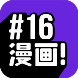 WWW,av821·COM网站APP
