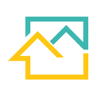 已满十八岁在线播放电视剧大全软件