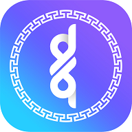 WWW,kkkbo·COM网站APP