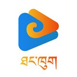 八蛋影视无限制vip版