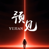 WWW,666ccc·COM网站APP
