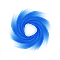WWW,zzz56·COM网站APPAPP应用