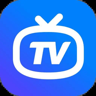 WWW,190se·COM网站APPAPP应用