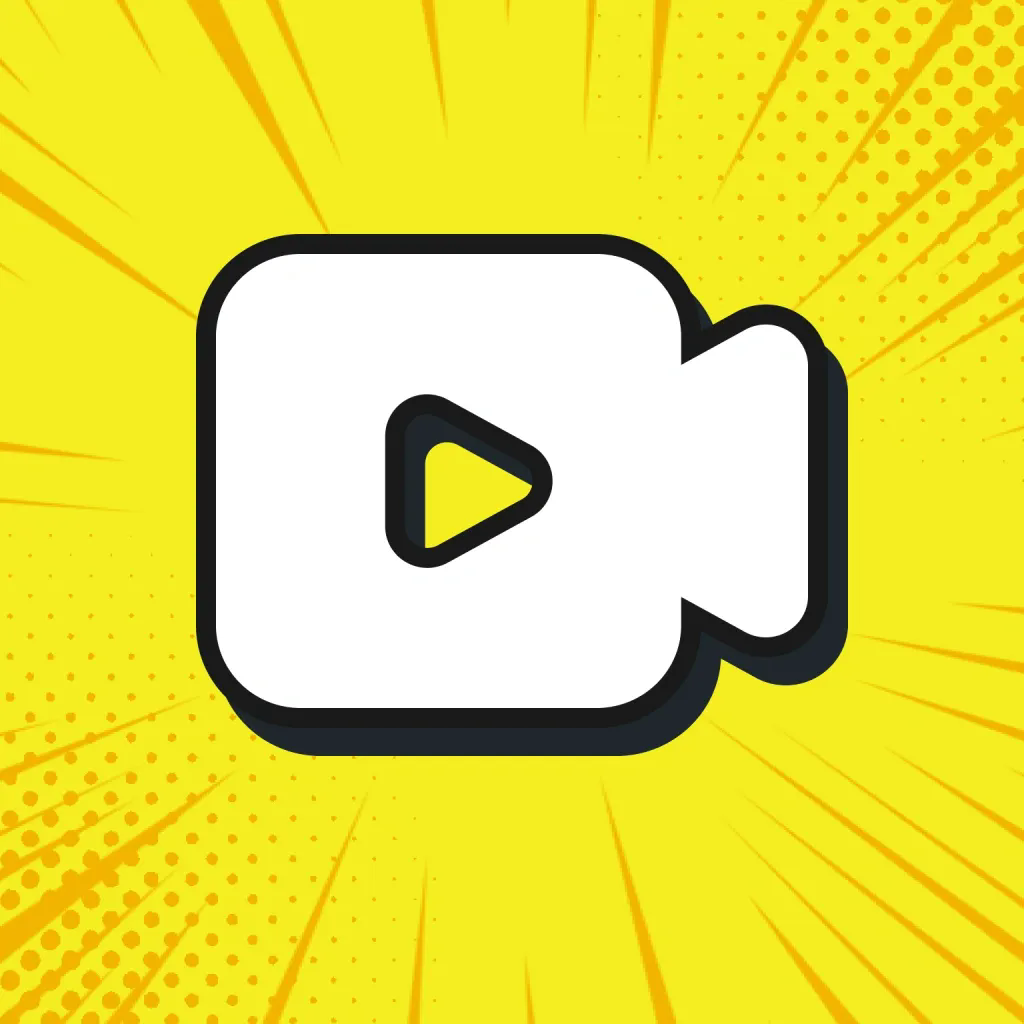 芭乐视频APPAPP应用