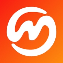 WWW,eee50·COM网站APPAPP应用