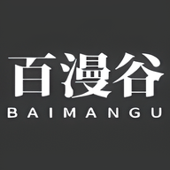 WWW,zzz56·COM网站APP