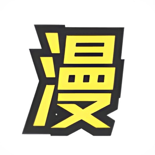 反差百科下载 反差百科下载